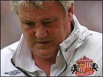 ���� ����