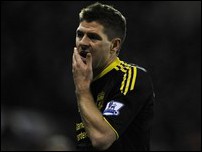 ������ ��������