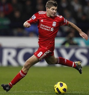 ������ ��������