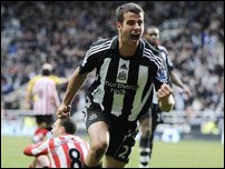 ������ ������