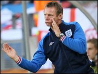 ������ ����