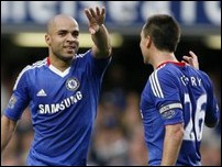 ����� � ���� �����