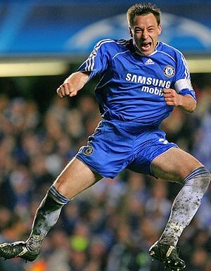 ���� �����