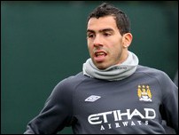 ������ �����