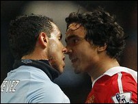 ������ ����� � ������� �� ������