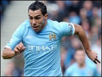 ������ �����