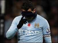 ������ �����