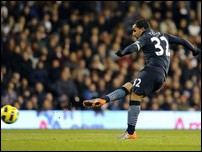 ������ �����