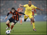 ��� �������