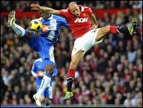 ������ ����� � �������� �������