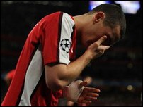 ����� ��������