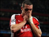 ����� ��������