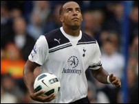 ��� ����������