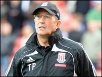 ���� �����