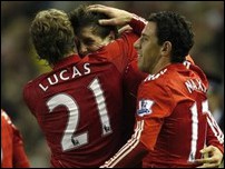 �������� ������