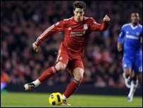 �������� ������