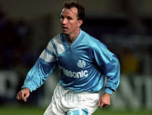 ������ ������