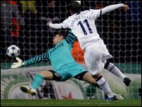 ������� ��� ��� �����