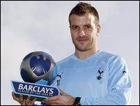 ������� ��� ��� �����