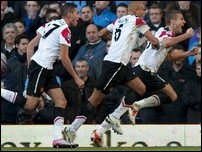 ������� �����