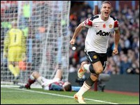 ������� �����