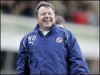 ����� �����