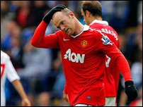 ���� ����