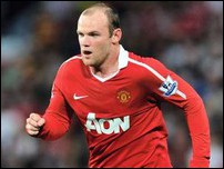 ���� ����