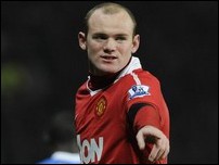 ���� ����