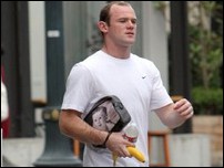 ���� ����