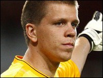 ������ �����