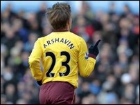 ������ �������