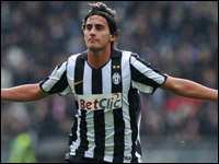 �������� ��������