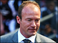 ���� �����