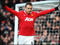 ������� �������� ����� ���� ����� � ������ ���������