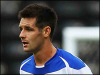 ����� ����