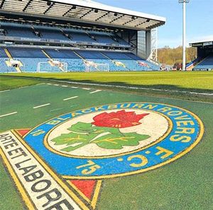 ���� ����