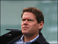 ����� �������