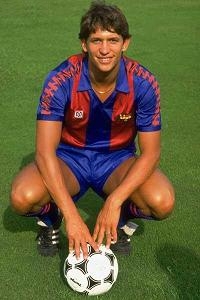 ���� ������� � ���������