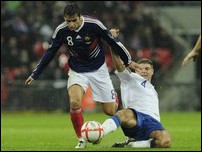 ������ ��������