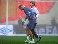 ��� ����