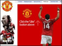 ��������� �������