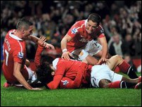 ��������� �������