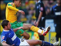 ������ - ������