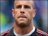 ���� �����