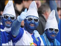 ���������� ���������