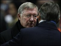 ��� ����� �������� � ������� �������