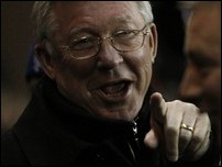 ��� ����� ��������