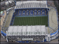 �������� �����