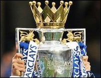 ������ �������-����